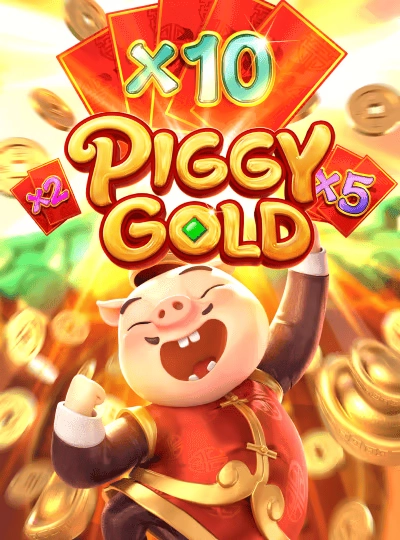 ppg88 ppg88