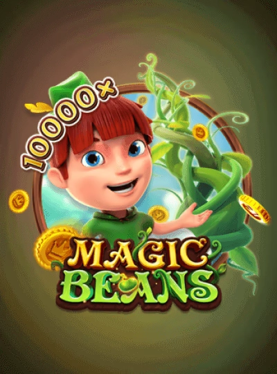 ppg88 ppg88
