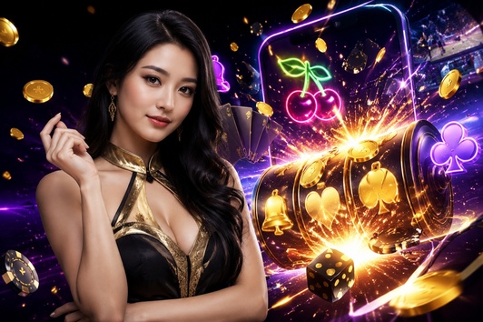 ppg88