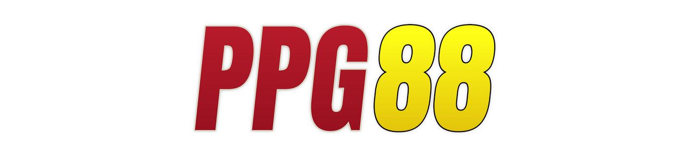 ppg88